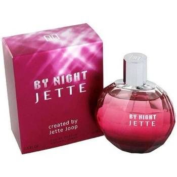 Image 1 of JOOP! By Night Jette EDP 75 ml