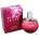 JOOP! By Night Jette EDP 75 ml