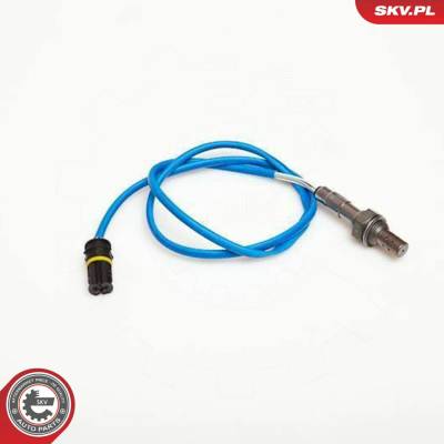Lambda sonda ESEN SKV 09SKV077