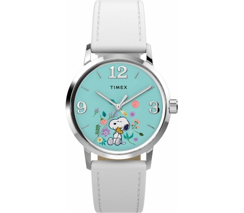 Timex TW2Y68800UK