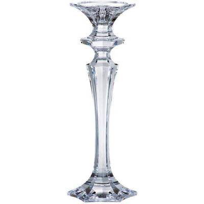 Bohemia Crystal Svícen Luxor 255mm