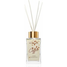 ACappella Coffee aróma difuzér s náplňou 100 ml