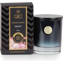 Ashleigh & Burwood Signature Peony, 65 g