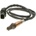 Lambda sonda BOSCH 0 258 017 092