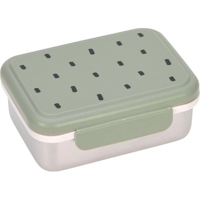 Box na svačinu Lassig 1210029581