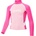 MARES Блуза с UV защита Rash Guard JR
