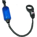 Nash Swinger Bobbin Kit Large modrá