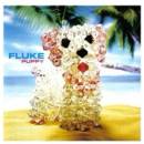 Puppy - Fluke CD