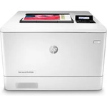 HP LaserJet Pro M454dn (W1Y44A) Принтери