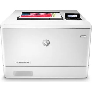HP LaserJet Pro M454dn (W1Y44A) Принтери