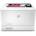 HP LaserJet Pro M454dn (W1Y44A)