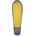 Rab Пухен спален чувал Rab Neutrino -6C / 20F Down sleeping bag - Graphene / Dark Pollen - размер Regular Wide (513-1933-0112)