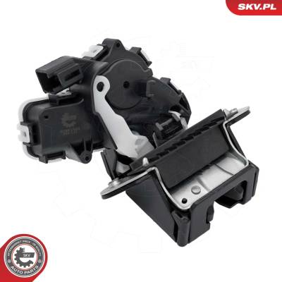 Zámok zadných výklopných dverí ESEN SKV 60SKV698