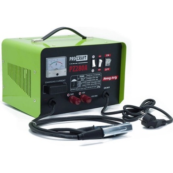 Procraft PZ280A