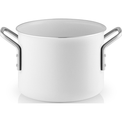 Eva Solo Съд за готвене Eva Trio White Line 2, 5 л (266625)