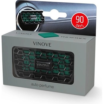 Vinove EVOLUTION LINE PHENOMEN MIAMI