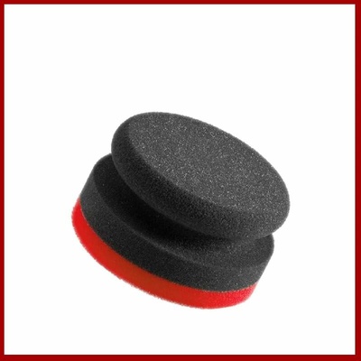 Garage Freaks Handy Heavy Pad 90 mm