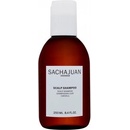 Sachajuan Scalp Shampoo 250 ml