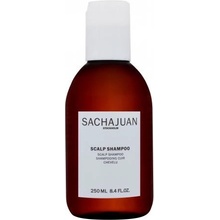 Sachajuan Scalp Shampoo 250 ml