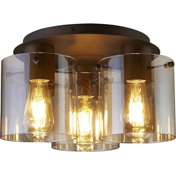 Searchlight Sweden 88911-3MO