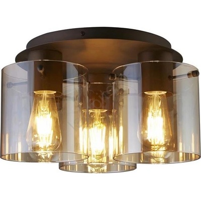 Searchlight Sweden 88911-3MO