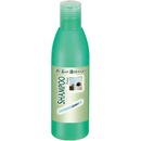 San Bernard Šampón junior 1000 ml