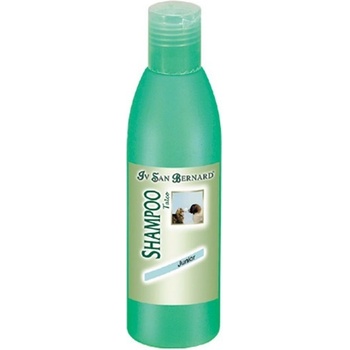 San Bernard Šampón junior 1000 ml
