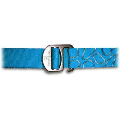 Warmpeace Hookle Belt Caribic