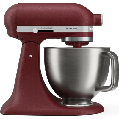 Kitchenaid 5KSM50PKVESO