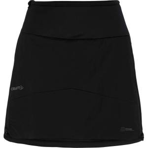 Craft Adv nordic training insulate skirt w m