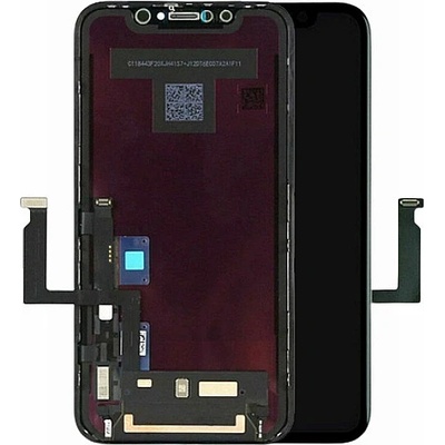 Apple LCD дисплей за Apple Iphone XR 6.1" A2105