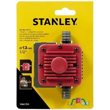 Stanley STA40200