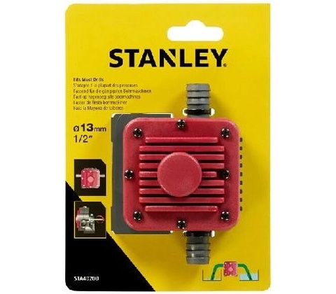 Stanley STA40200