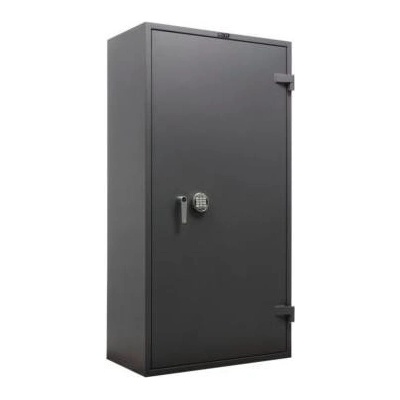Valberg ASG WS COMBI EL