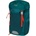BAAGL Tracker verde