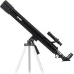 Omegon Телескоп Omegon AC 50/600 AZ