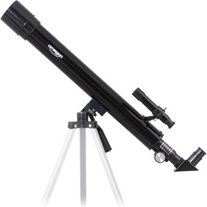 Omegon Телескоп Omegon AC 50/600 AZ