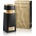 Bvlgari Le Gemme Empyr EDP 125 ml