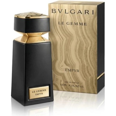 Bvlgari Le Gemme Empyr EDP 125 ml