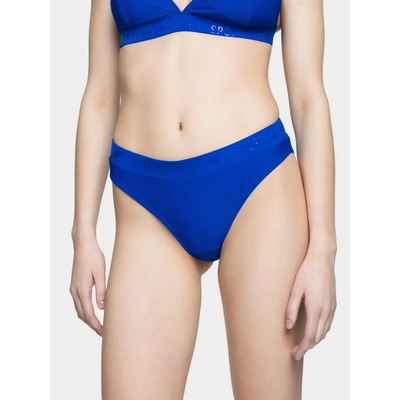 4F Women's Swimsuit KOS004D