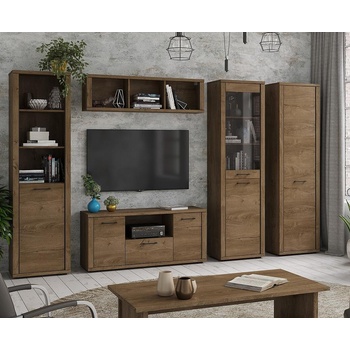 Холна секция Cordan