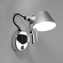 Artemide A043600