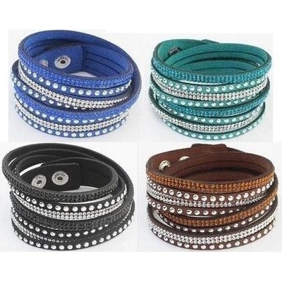 Blingstar MULTILAYER B803