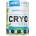 Everbuild Nutrition Cryocell [477 грама] Сладка зелена ябълка