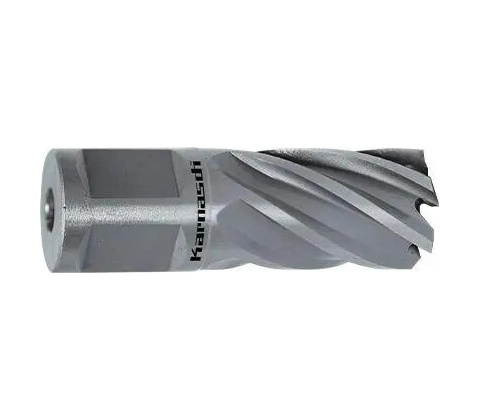 Karnasch KAR20.1255-21