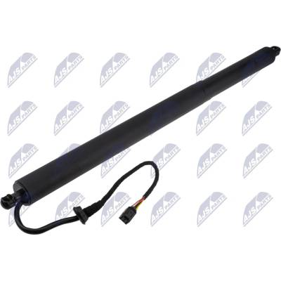 NTY Elektromotor, zadní dveře AE-AR-025