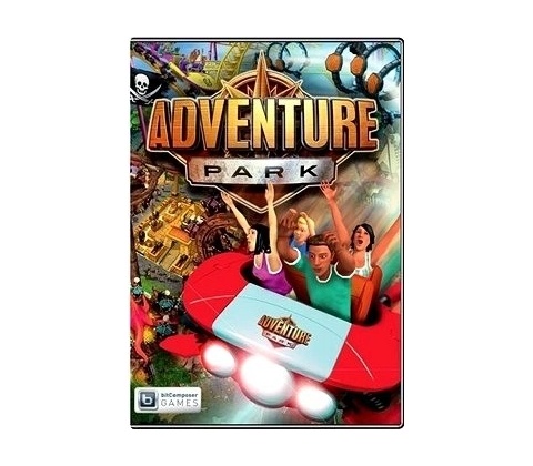 Adventure Park