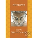 Cesty sebapoznania