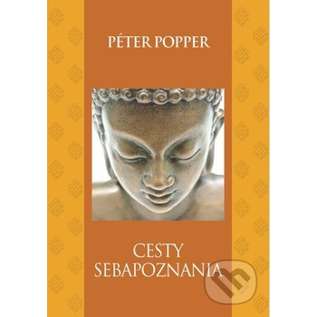 Cesty sebapoznania