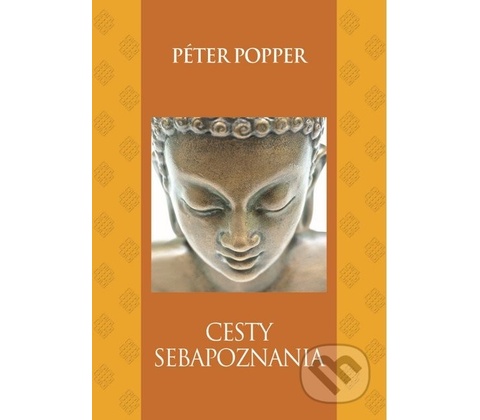Cesty sebapoznania